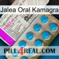 Oral Jelly Kamagra new07